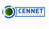 Cennet Biopharma Pvt Ltd